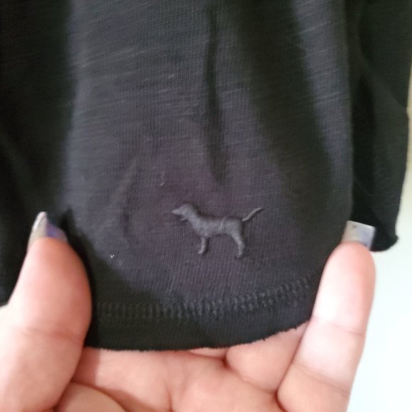 Victoria Secret PINK Lounge Set - Picture 8 of 10